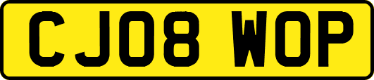CJ08WOP