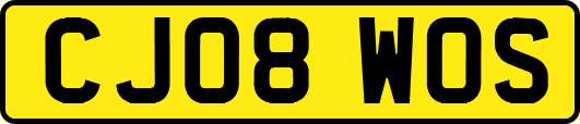 CJ08WOS