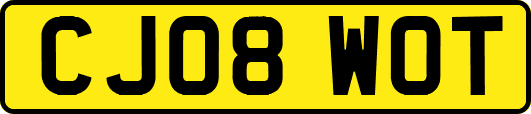 CJ08WOT