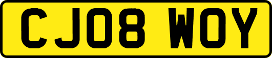 CJ08WOY