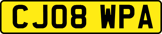 CJ08WPA