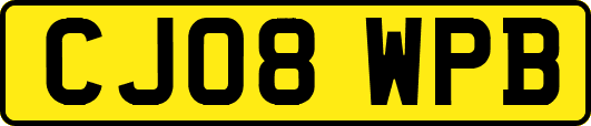 CJ08WPB