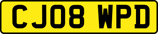CJ08WPD