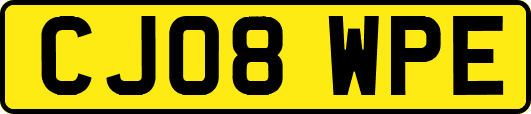 CJ08WPE