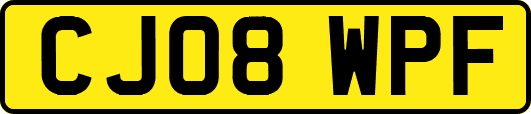 CJ08WPF