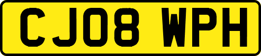 CJ08WPH