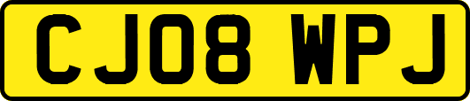 CJ08WPJ