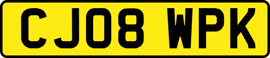 CJ08WPK