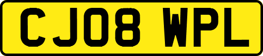 CJ08WPL