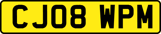 CJ08WPM