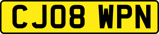 CJ08WPN