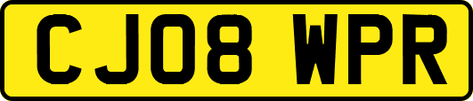 CJ08WPR