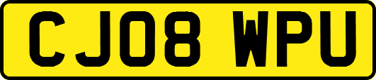 CJ08WPU