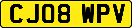 CJ08WPV