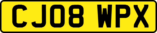 CJ08WPX