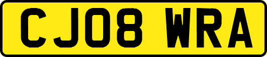 CJ08WRA