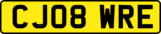 CJ08WRE