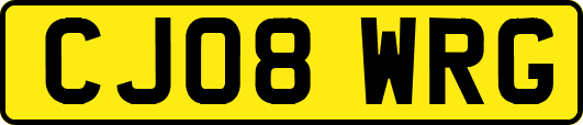 CJ08WRG