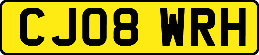CJ08WRH