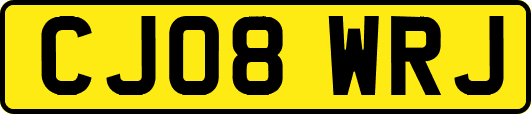 CJ08WRJ