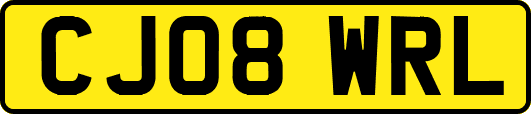CJ08WRL
