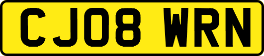 CJ08WRN
