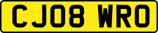 CJ08WRO