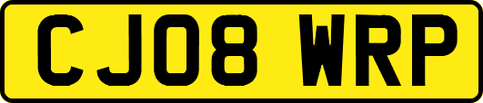 CJ08WRP