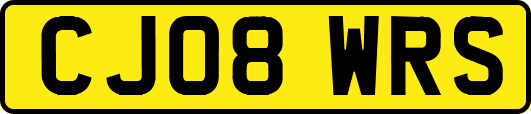 CJ08WRS