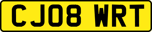 CJ08WRT