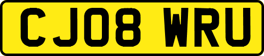 CJ08WRU
