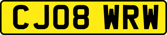 CJ08WRW