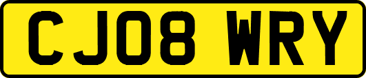 CJ08WRY