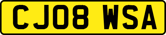 CJ08WSA