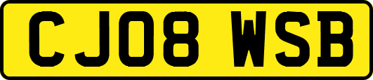 CJ08WSB