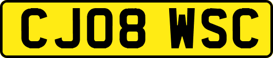 CJ08WSC