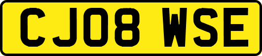 CJ08WSE