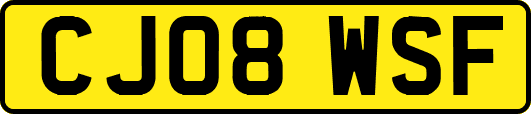 CJ08WSF