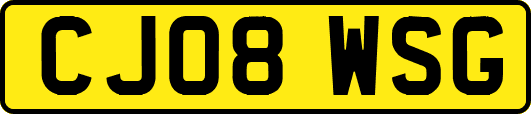 CJ08WSG