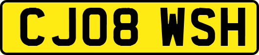 CJ08WSH