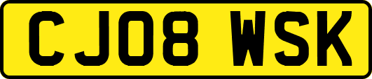 CJ08WSK