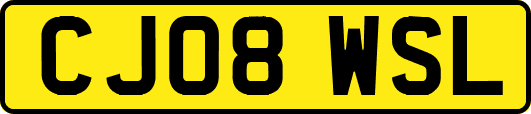 CJ08WSL