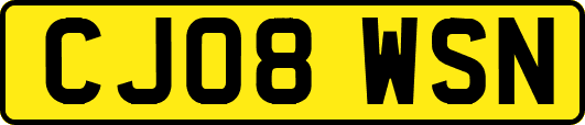 CJ08WSN
