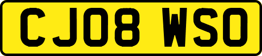 CJ08WSO