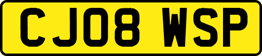 CJ08WSP