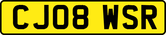CJ08WSR