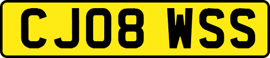 CJ08WSS