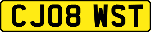 CJ08WST
