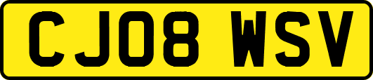 CJ08WSV