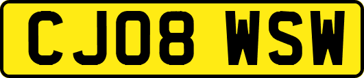 CJ08WSW